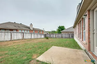 1662 Sunspur Road, New Braunfels, TX 78130 - Photo 23