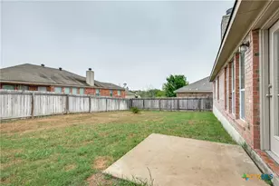 1662 Sunspur Rd, New Braunfels, TX 78130 - Photo 23