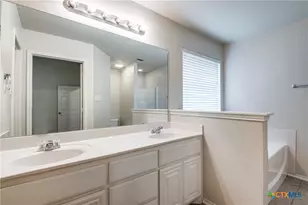 1662 Sunspur Rd, New Braunfels, TX 78130 - Photo 17