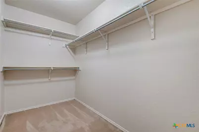 1662 Sunspur Road, New Braunfels, TX 78130 - Photo 19