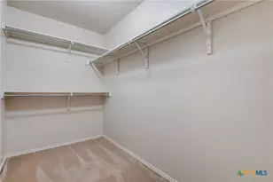 1662 Sunspur Rd, New Braunfels, TX 78130 - Photo 19