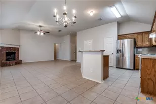 1662 Sunspur Rd, New Braunfels, TX 78130 - Photo 9