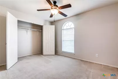 1662 Sunspur Road, New Braunfels, TX 78130 - Photo 21