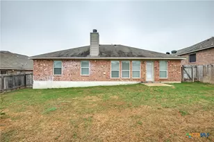 1662 Sunspur Rd, New Braunfels, TX 78130 - Photo 25