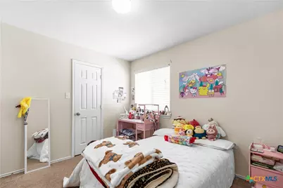 5104 Bridgewood Drive, Killeen, TX 76549 - Photo 23