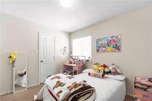 5104 Bridgewood Dr, Killeen, TX 76549 - Photo 23