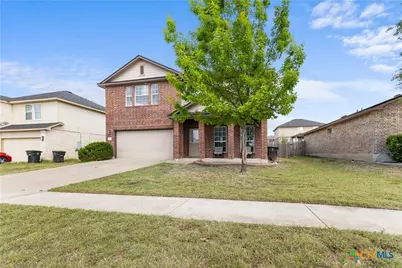 5104 Bridgewood Drive, Killeen, TX 76549 - Photo 39