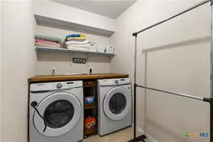 5104 Bridgewood Dr, Killeen, TX 76549 - Photo 27