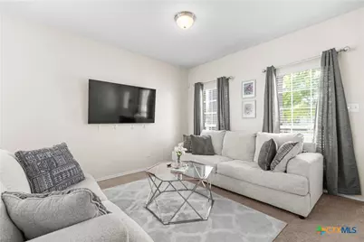 5104 Bridgewood Drive, Killeen, TX 76549 - Photo 13