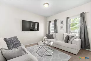 5104 Bridgewood Dr, Killeen, TX 76549 - Photo 13