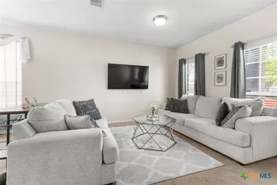 5104 Bridgewood Drive, Killeen, TX 76549 - Photo 11