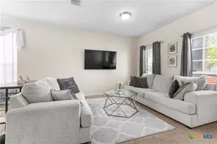 5104 Bridgewood Dr, Killeen, TX 76549 - Photo 11