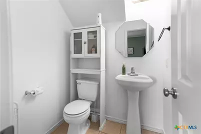 5104 Bridgewood Drive, Killeen, TX 76549 - Photo 15