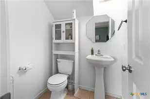 5104 Bridgewood Dr, Killeen, TX 76549 - Photo 15