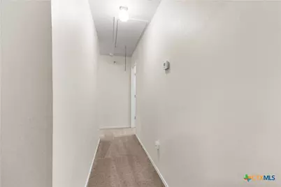 5104 Bridgewood Drive, Killeen, TX 76549 - Photo 21