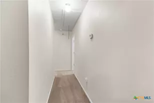 5104 Bridgewood Dr, Killeen, TX 76549 - Photo 21