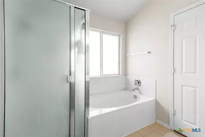 5104 Bridgewood Drive, Killeen, TX 76549 - Photo 19