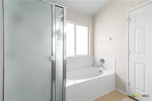 5104 Bridgewood Dr, Killeen, TX 76549 - Photo 19