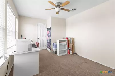 5104 Bridgewood Drive, Killeen, TX 76549 - Photo 25