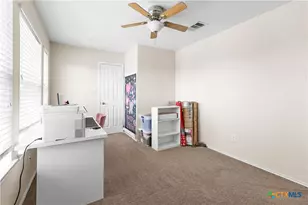 5104 Bridgewood Dr, Killeen, TX 76549 - Photo 25