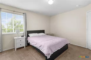 5104 Bridgewood Dr, Killeen, TX 76549 - Photo 29