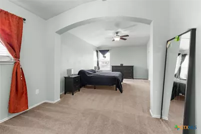 5104 Bridgewood Drive, Killeen, TX 76549 - Photo 17