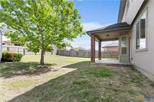 5104 Bridgewood Dr, Killeen, TX 76549 - Photo 35