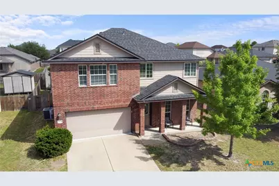 5104 Bridgewood Drive, Killeen, TX 76549 - Photo 37