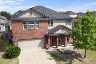 5104 Bridgewood Dr, Killeen, TX 76549 - Photo 37