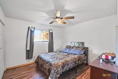 4411 Creekside Drive, Killeen, TX 76543 - Photo 15