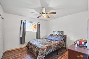 4411 Creekside Dr, Killeen, TX 76543 - Photo 15