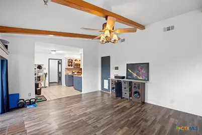 4411 Creekside Drive, Killeen, TX 76543 - Photo 11