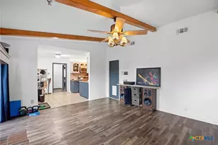 4411 Creekside Dr, Killeen, TX 76543 - Photo 11