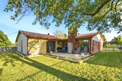 4411 Creekside Drive, Killeen, TX 76543 - Photo 21