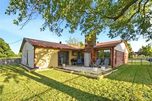 4411 Creekside Dr, Killeen, TX 76543 - Photo 21