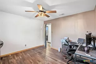 4411 Creekside Dr, Killeen, TX 76543 - Photo 19