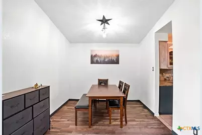 4411 Creekside Drive, Killeen, TX 76543 - Photo 7