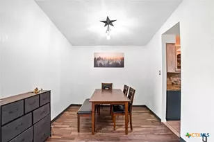 4411 Creekside Dr, Killeen, TX 76543 - Photo 7