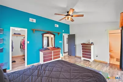 4411 Creekside Drive, Killeen, TX 76543 - Photo 13