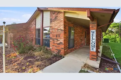 4411 Creekside Drive, Killeen, TX 76543 - Photo 3