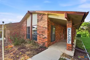 4411 Creekside Dr, Killeen, TX 76543 - Photo 3