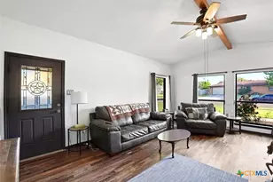 4411 Creekside Dr, Killeen, TX 76543 - Photo 5