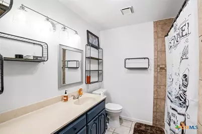 4411 Creekside Drive, Killeen, TX 76543 - Photo 17