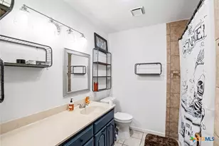 4411 Creekside Dr, Killeen, TX 76543 - Photo 17