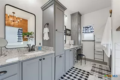 4043 Turning Leaf Drive, Nolanville, TX 76559 - Photo 25