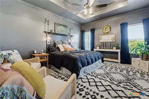 4043 Turning Leaf Dr, Nolanville, TX 76559 - Photo 21