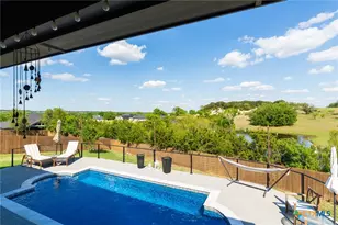 4043 Turning Leaf Dr, Nolanville, TX 76559 - Photo 39