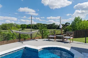 4043 Turning Leaf Dr, Nolanville, TX 76559 - Photo 47