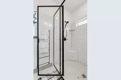 4043 Turning Leaf Drive, Nolanville, TX 76559 - Photo 27