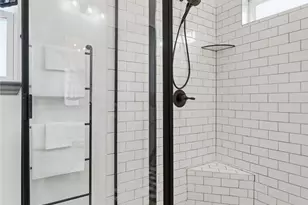 4043 Turning Leaf Dr, Nolanville, TX 76559 - Photo 27